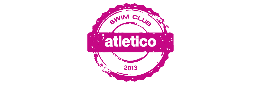 ATLETİCO SWİM CLUB